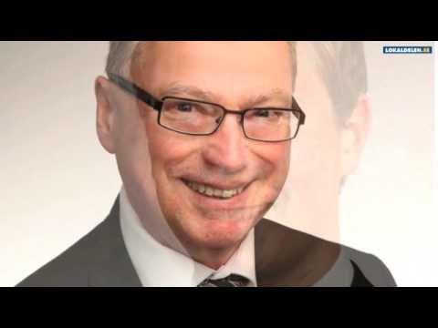 Mäklare Uppsala Län Östervåla Mäklarcentrum