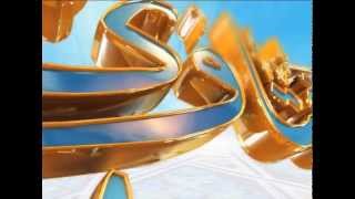 صورة احتجاج المبتدعة بقوله تعالى:"واتقوا الله الذي تساءلون به والأرحام" على جواز دعاء المخلوقين