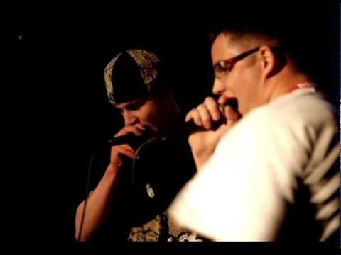Boomer&Ask - Jeden jedyny feat. Cesar Comanche, cuty DJ Ike