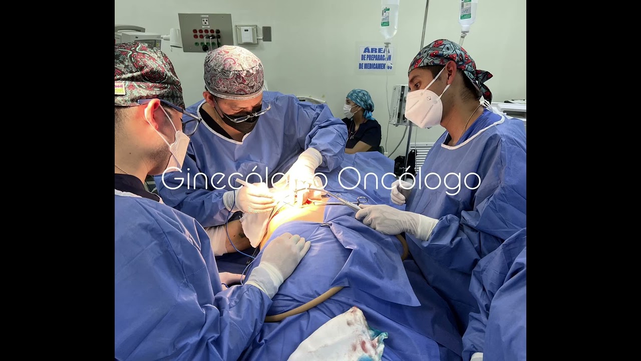 Ángel Millán Juárez-77