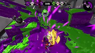 Re: [閒聊] 漆彈大作戰真劍模式