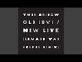 Old Love / New Love (feat. D'Angelo Lacy ...