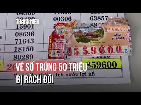 Ngay hôm nay Tìm kiếm kết quả Vietlott Hy hữu tờ | Thống kê & phân tích
