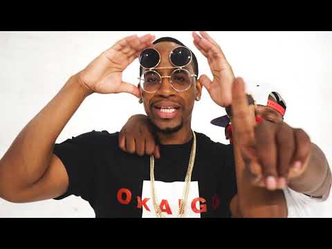 Johnnie Floss- "Litty" feat. Snyp Life(OFFICIAL VIDEO)