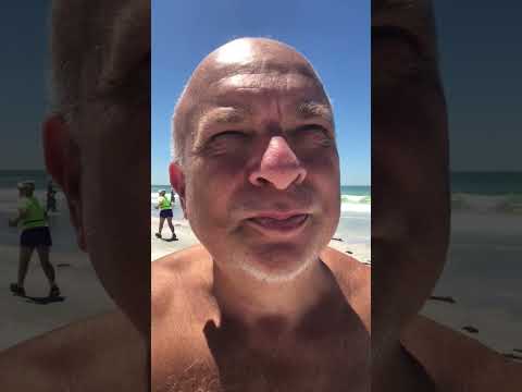 Florida #157- mi a nem elcserélhető pénz - Florida III. etap