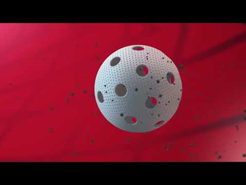 Sestřih utkáni FBS Olomouc - 1. SC TEMPISH Vítkovice (15.10.2022)