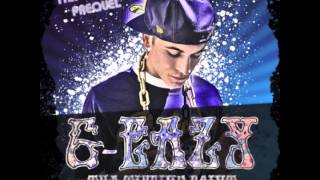 G-Eazy - I Go (Ft. Concept)