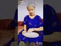 New Oromo Music Oromo Tik Tok Challenge Makii Oro