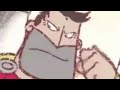 Odiferous Maximus Fart Scenes