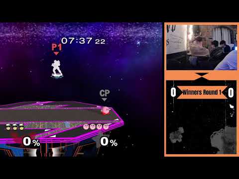 DYSTRIL 10 - Leeds Bi-Weekly