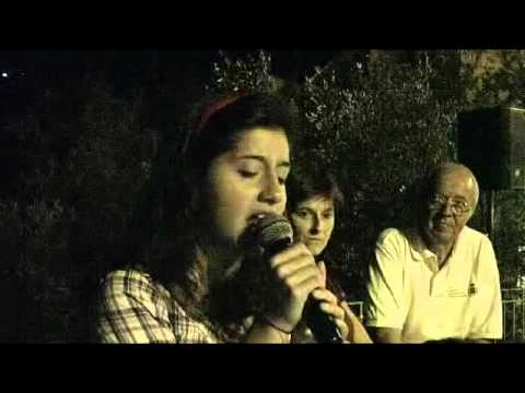 13 Framura 15   08   2012