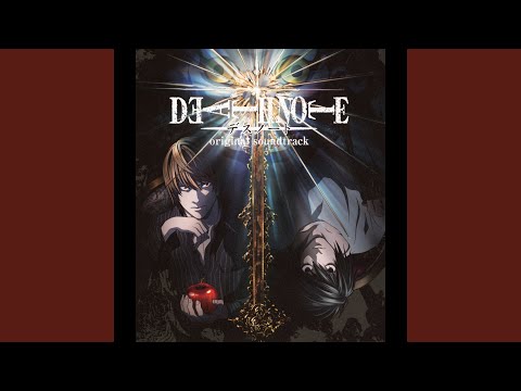 the WORLD －TV Size－