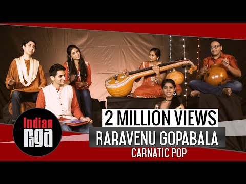 download lagu mp3 mp4 Rara Venu Gopa Bala Song Free, download lagu Rara Venu Gopa Bala Song Free gratis, unduh video klip Rara Venu Gopa Bala Song Free