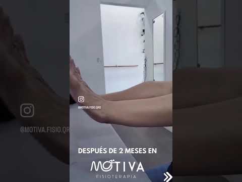 Daniela Velazquez Tinajero-6