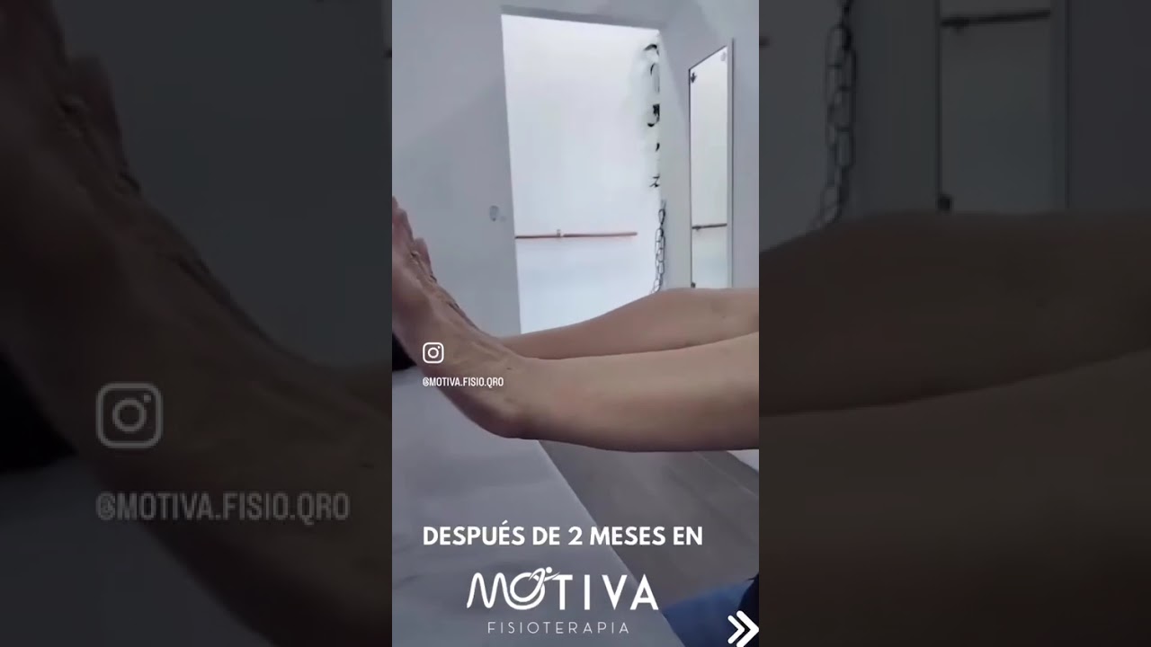 Daniela Velazquez Tinajero-6