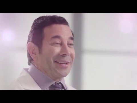 HSN | Nassif MD | Dr Nassif - Brand Story