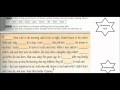 Уроки английского.Аудирование.Elementary. 