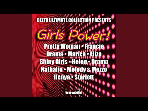 Without Your Love (Extended)