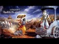 Ethu Nadanthadho L Geethasaram Song In Tamil L Aaveykannan L A Dayalan L Navis Aaveykannan