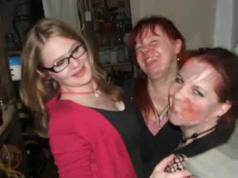 Feierey Glockenborn - Party- und Event-Location mieten