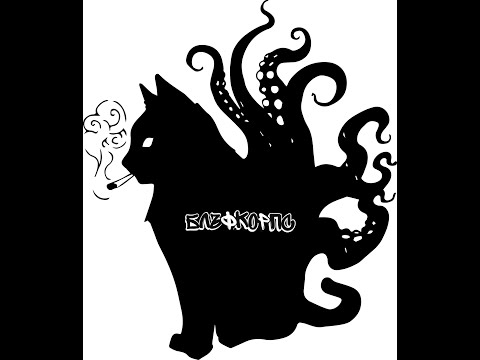 Flipperah - Smoothie