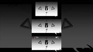 - パノプティコン【ユラメremix】#shorts