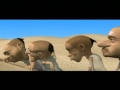 V4 Tamil 1 Flv