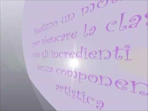 L'Appappaparenza - U'papun feat  Caparezza  testo