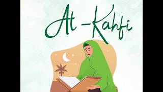 Download lagu YUK...BACA AL KAHFI | QUOTE ISLAMI | UNTUK STATUS WA mp3 Download lagu YUK...BACA AL KAHFI | QUOTE ISLAMI | UNTUK STATUS WA mp3