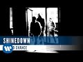 Shinedown – Second Chance (Official Music Video)