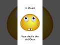 LMS themes you do NOT wanna hear in a sh00ting #forsaken #forsakenroblox #forsakenmemes #plsdontflop