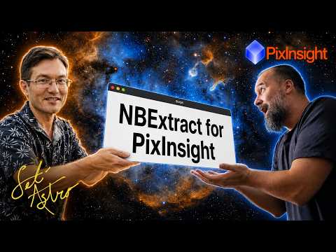 NB Extract overview video thumbnail