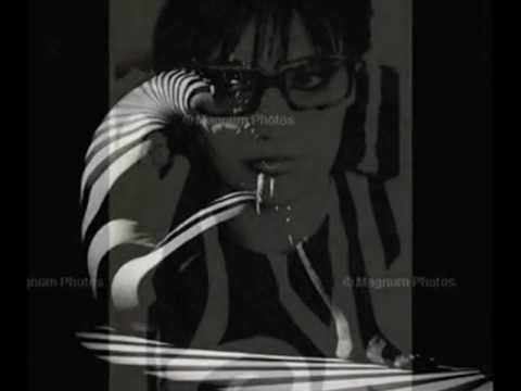 ŽIVOTE MOJ II - TEREZA