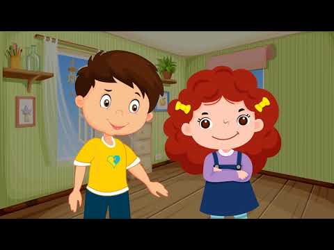 Compassion in Action