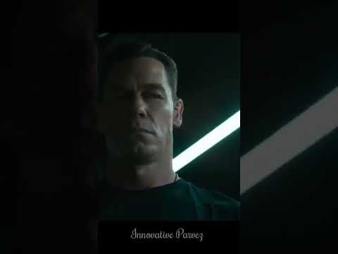 TERMINATOR 7   2  #hollywoodaction #terminator  #movie