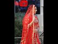 The National Asian Wedding Show