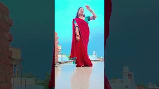 Download lagu mujhko Hui na khabar #trending #song #love #viral mp3