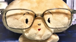 たまにPUBGとかやる配信。