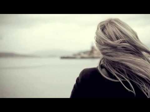 AD - Ты не грусти. Aкустическая версия (acoustic version)