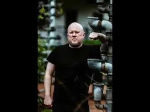 Assemblage 23 - Star Record Mix. [EBM/Electro-Industrial/Industrial/Synthpop/Futurepop/Cyber/Goth]