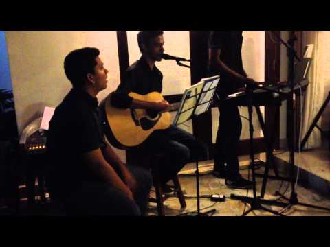 Mudu Komala Ganu lamaine by 'MASTERS'