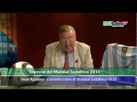 PostlatinoTV - Sabado 26 Junio - 3/4