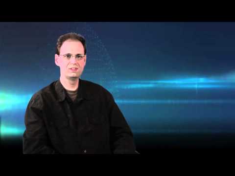 Meet the Composers With Chris Huelsbeck - Sound Byte