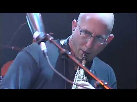 【Stomping Grounds & Sinister Minister】Victor Wooten Best of Selection