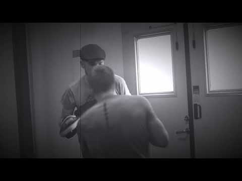 Hammarö Fight Club s