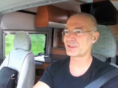 Der Club of Rome, Nikolai Kondratjew - und du!