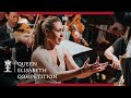 Massenet Va ! Laisse couler mes larmes | Floriane Hasler - Queen Elisabeth Competition 2023