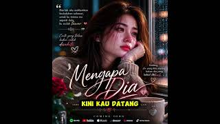 Download lagu LAGU JIWANG ERA 90AN (inspired by ukays - sudah tiada tunasnya) Mengapa Dia - song by nasa mp3