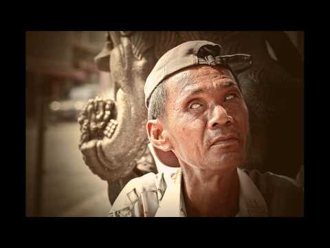Say video thumbnail