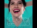 Lodovica Comello " para siempre " (Universo ...